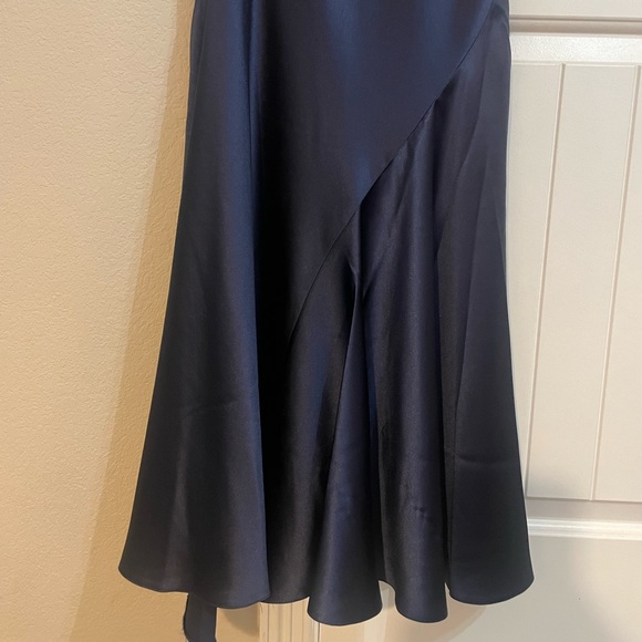 ASOS Formal Dress - Picture 7 of 9